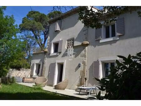 magnifique pigeonnier rénové (149 m²) à conques-sur-orbiel