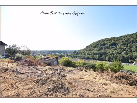 terrain à vendre bart (25)