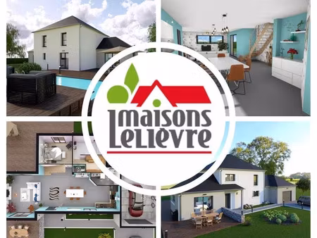 terrain à bâtir de 730 m² à mandres-les-roses (94)