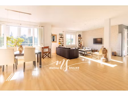 vente appartement 2 pièces 84 m² aix-en-provence (13100)