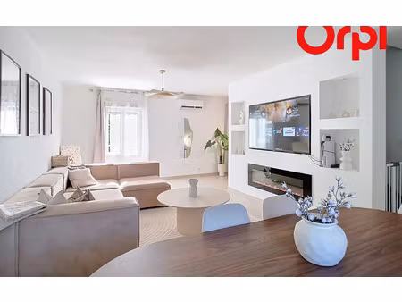 maison avignon m² t-5 à vendre  190 000 €