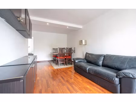 appartement joinville-le-pont m² t-3 à vendre  332 000 €