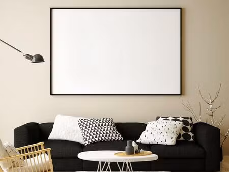 **rare: 4 pièces lumineux avec balcon + 2 parkings + cave idéalement situé**