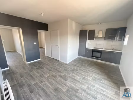 roanne  37 rue ferdinand buisson