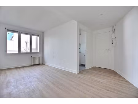 appartement 3 pièces 61 m² à vendre / acheter saint-ouen-sur-seine 93400 ? | era immobilie