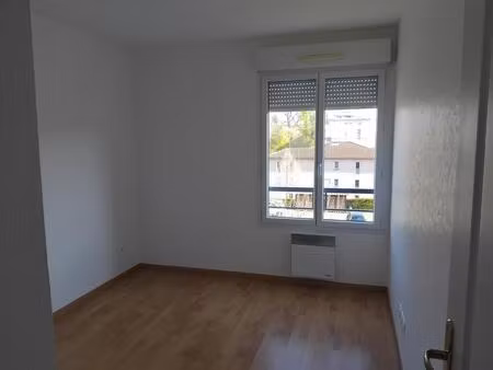 t2 sainte foy les lyon