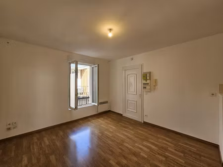 bordeaux - victoire - idéal etudiant - studio 20m2