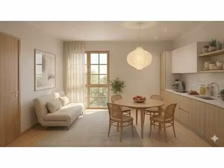 magnifique studio de 26 m2 en centre ville de levallois perret à 500 m du métro ligne 3