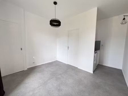 location studio alphonse guerin