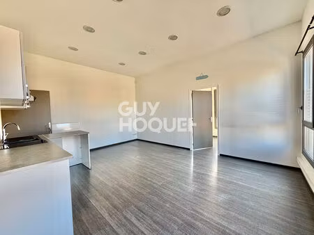 bureau professionnel 33470 gujan mestras