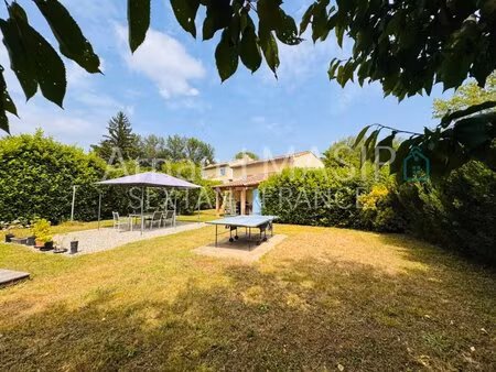 en vente maison 273 m² – 249 000 € |campagne-sur-aude