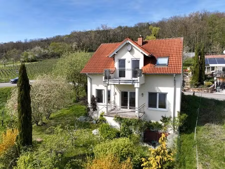 en vente maison 133 m² – 437 000 € |contz-les-bains