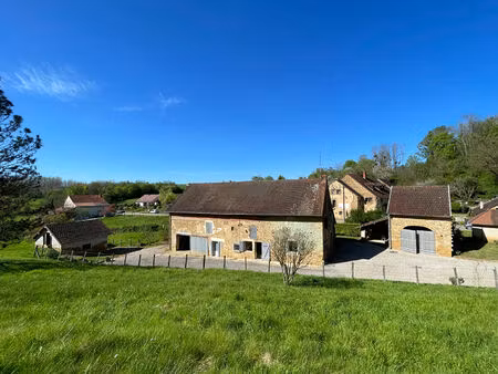 maison toulouse -le- château   4 pièce(s) 89 m²