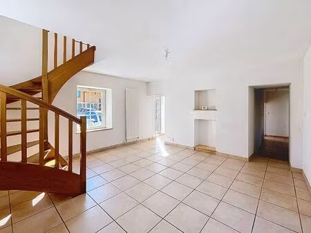 evel immobilier epinal