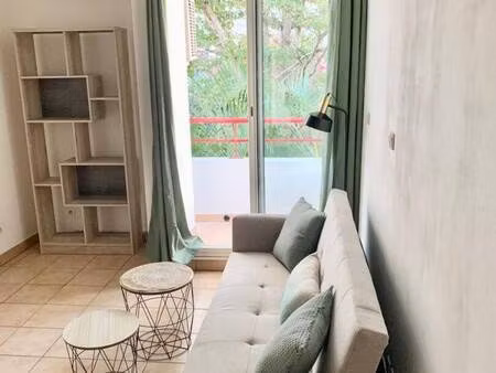 côté particuliers saint gilles - la réunion