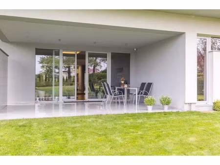 vente appartement 4 pièces 90 m² à saint-germain-en-laye (78100)  540 000 €