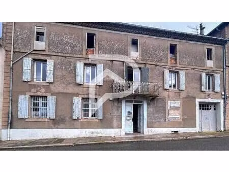 stéphane plaza castres