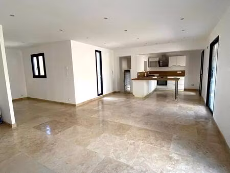 propriétaire particulier