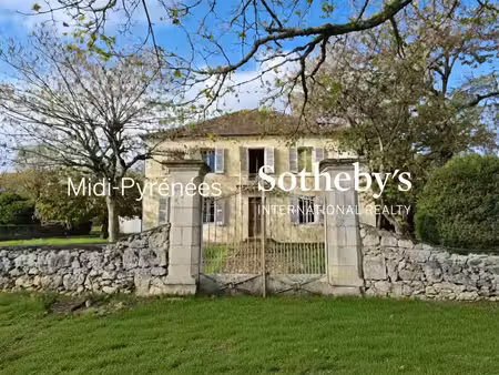 midi pyrénées sotheby's international realty
