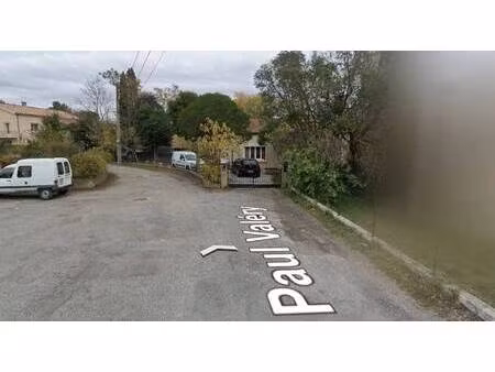 provence conseil immobilier