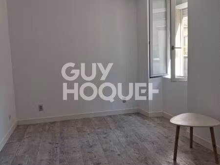 guy hoquet l'immobilier