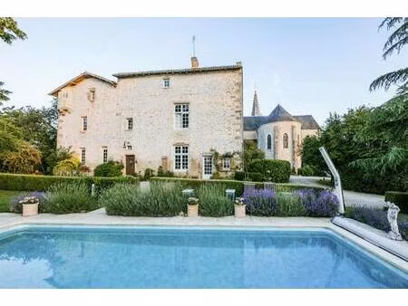 maxwell-baynes | christie's intl real estate