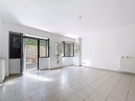 maison de ville à vendre