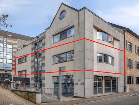 appartement à vendre à tongeren € 224.900 (lnfin) - som vastgoed hasselt | zimmo