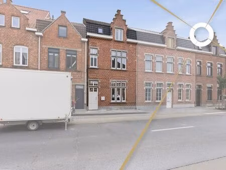 maison à vendre à ieper € 445.000 (lnfh4) - home hunters | zimmo