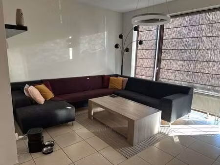 appartement à louer à gentbrugge € 850 (lnfhc) - pro-rent | zimmo