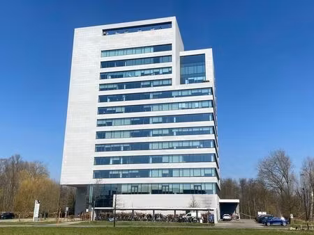 bien professionnel à louer à zwijnaarde € 33.833 (lnfhx) - cd-vastgoed bvba | zimmo