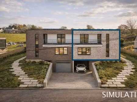 maison à louer à ottenburg € 2.300 (lnfh3) | zimmo