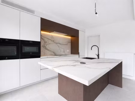 maison à louer à herseaux € 1.300 (lnfgx) | zimmo