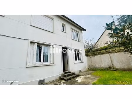 joli studio saint rémy les chevreuse à rénover