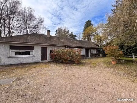 maison 8 pièces 194 m²