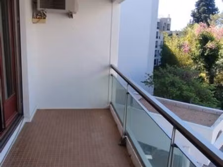 appartement t2 résidence senior