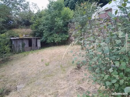 a louer sur murat sur vèbre