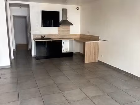 t2 rue jean joseph genissieu