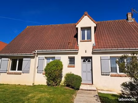 maison-5pièces-104m2