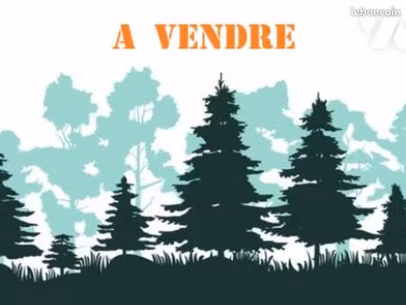 bien agricole 22657 m² gilley