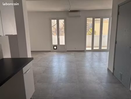 f3 ajaccio secteur pietralba