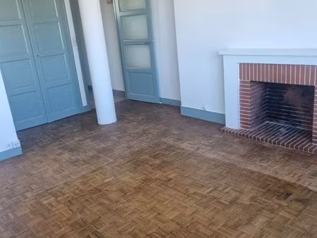 f1 bis-le manoir sur seine