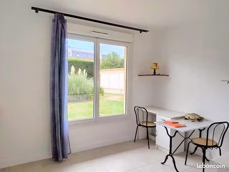 studio université-hôpital