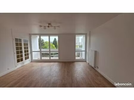 location t4 – 79 m² – neuf - lumineux – neuilly-sur-marne