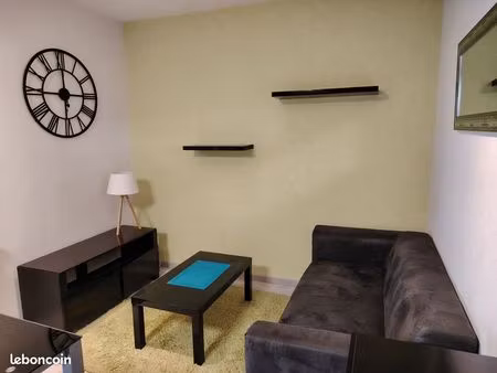 t2 pour étudiant/stagiaire