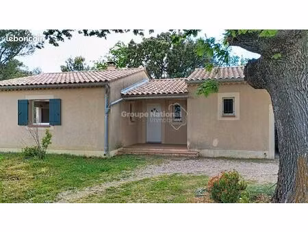 maison 3 pièces 87 m²