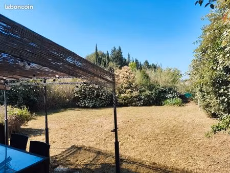 maison 5 pièces 96 m²