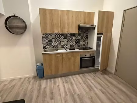 location t2 gare sncf