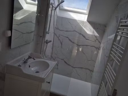 appartement vitry centre