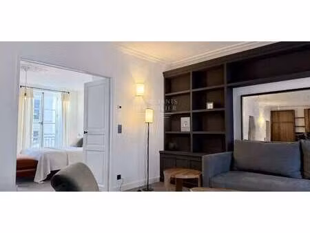 appartement paris 7ᵉ (75)